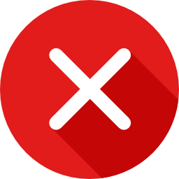 Error